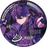illma - Tableware - Coaster - SIXFONIA