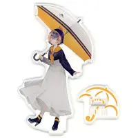 Petra Gurin - Acrylic stand - Nijisanji