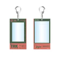 Kuga Leo - Card Holder - Neo-Porte