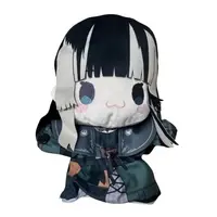 Todoroki Hajime - Plush - Puppet Plush - hololive