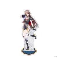 Furen E Lustario - Acrylic stand - Nijisanji