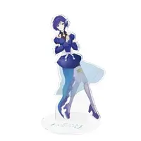 Sazanami Tsukika - Acrylic stand - VTuber