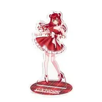 Himemiya Ringo - Acrylic stand - VTuber