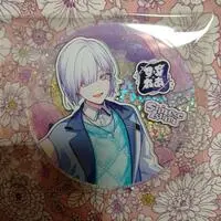 Shirose Isumi - Tableware - Coaster - Splare