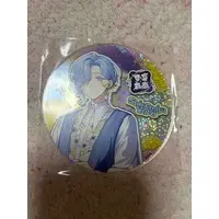 Shinomiya Yuno - Tableware - Coaster - Splare