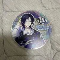 Hanakago Tsubasa - Tableware - Coaster - Splare