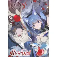 Souya Ichika - Blu-ray - 774 inc.
