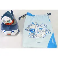 hololive - Plush