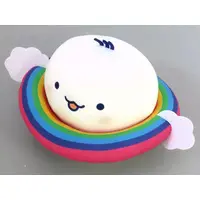Kobo Kanaeru - Plush - hololive