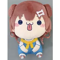 Inugami Korone - Plush - hololive