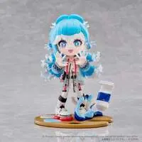 Kobo Kanaeru - Figure - PalVerse - hololive