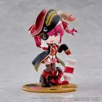 Houshou Marine - Figure - PalVerse - hololive