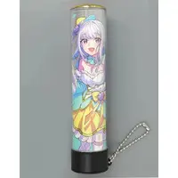 Lize Helesta - Pen Light Tube - Nijisanji