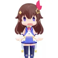 Tokino Sora - Mascot - HELLO! GOOD SMILE - hololive