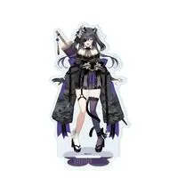 Date Tsukasa - Acrylic stand - VTuber
