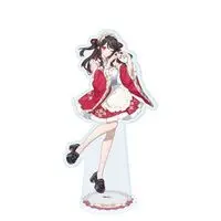 Oda Shinobu - Acrylic stand - VTuber