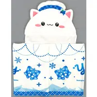 Yukihana Lamy - Towels - hololive