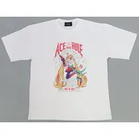 URS-No.1005(Tooko) - Clothes - T-shirts - REJECT Size-XL