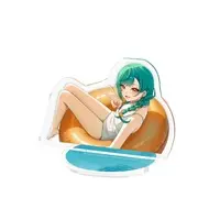 Orimu Riche - Acrylic stand - VTuber