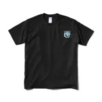Nagatsuki Niko - Clothes - T-shirts - VTuber Size-M