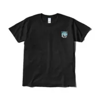 Nagatsuki Niko - Clothes - T-shirts - VTuber Size-L