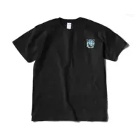 Nagatsuki Niko - Clothes - T-shirts - VTuber Size-XL