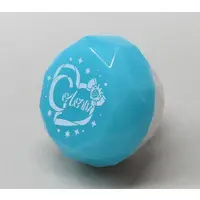 Colon - Pen Light - Ring Light - Strawberry Prince