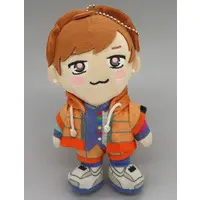 Meychan - Plush - Utaite