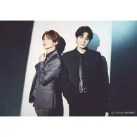Amatsuki - Portrait - Utaite