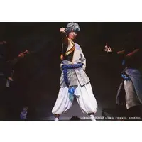 Amatsuki - Portrait - Utaite