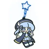 Hoshimachi Suisei - Key Chain - hololive