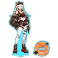 Koganei Niko - Acrylic stand - hololive