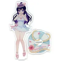 Kanami Yuyu - Acrylic stand - Haconect