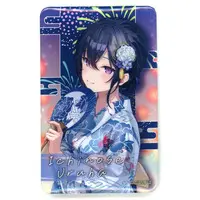 Ichinose Uruha - Badge - VSPO!