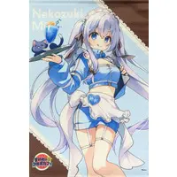 Nekozuki Mio - Tapestry - VTuber