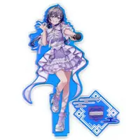 Kisara - Acrylic stand - Izure Ayame ka Kakitsubata