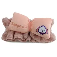 Suo Sango - Accessory - Headband - Nijisanji Wannyan Days - Nijisanji