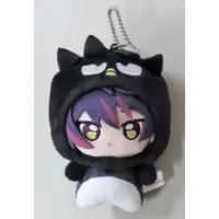 Sakayori Soma - Plush - Speciale x Sanrio - Speciale