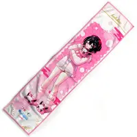 AZKi - Towels - hololive