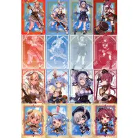 hololive - Character Card - HOLOLIVE FANTASY