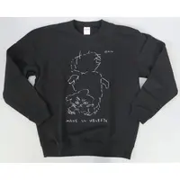 Lize Helesta - Clothes - Nijisanji Size-L