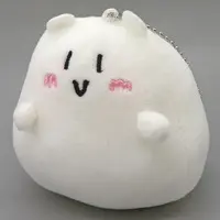 Kozue Mone - Plush - Izure Ayame ka Kakitsubata