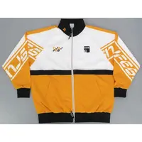 Nijisanji - Clothes - Tracksuits