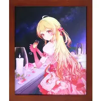 Otonose Kanade - Mirror - Pub Mirror - hololive
