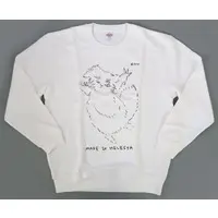 Lize Helesta - Clothes - Nijisanji Size-L