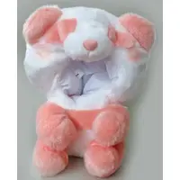 Nijisanji - Plush Clothes