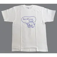 Koseki Bijou - Clothes - T-shirts - Advent