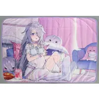 Koseki Bijou - Blanket - Advent