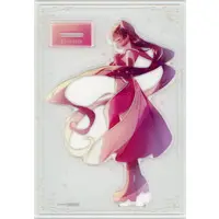 AZKi - Acrylic stand - hololive