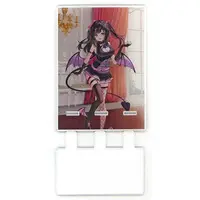 Sakurazuki Kanon - Smartphone Stand - VTuber